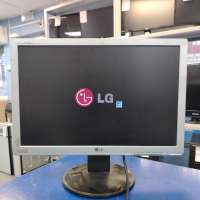 LG Flatron W1942T-SF