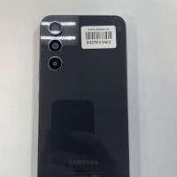 Samsung Galaxy A54 5G 8/256GB (A546E) Duos