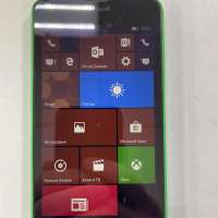 Microsoft Lumia 640 (RM-1077) Duos