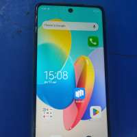 TECNO Spark Go 2024 4/128GB (BG6) Duos