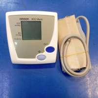 Omron MX2 Basic