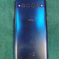 TCL 10 Plus (T782H) Duos