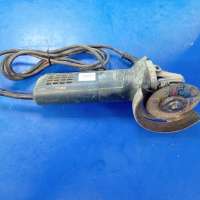 Bosch GWS 750-125