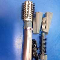 BaByliss Big Hair 1000 AS960E