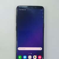 Samsung Galaxy S9 4/64GB (G960F) Duos