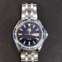 Orient RA-AA0004E (F692-UAA0)