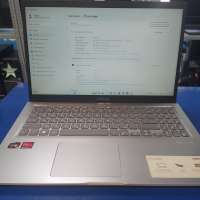 ASUS M515DA-EJ1697