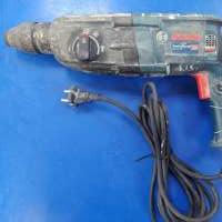 Bosch GBH 2-28