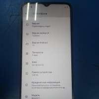 Realme C35 4/128GB (RMX3511) Duos