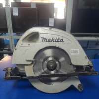 Makita 5704R