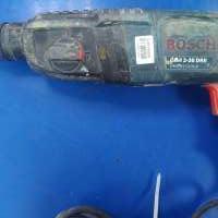 Bosch GBH 2-26 DRE