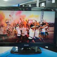 Philips 32PFL3606H/60