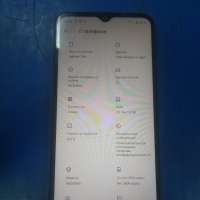 Realme C30s 3/64GB (RMX3690) Duos