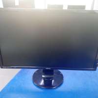 BenQ GL2460