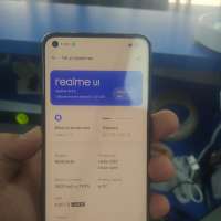 Realme 11 8/256GB (RMX3636) Duos