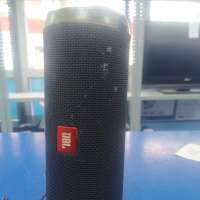 JBL Flip 4