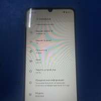 Realme Note 50 3/64GB (RMX3834) Duos