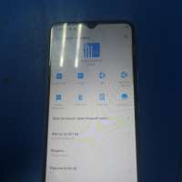 TECNO Spark 8C (KG5n) Duos