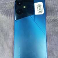 TECNO Pova Neo 3 4/128GB (LH6n) Duos