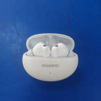 Huawei Freebuds 6i (T0019L)