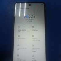 TECNO Spark Go 2024 4/64GB (BG6) Duos