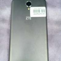 ZTE Blade A520 Duos