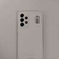 Samsung Galaxy A52 4/128GB (A525F) Duos