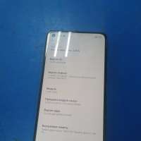 Xiaomi 11 Lite 5G NE 8/128GB (2109119DG) Duos