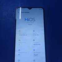 TECNO Spark 10c 4/64GB (KI5m) Duos