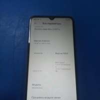 Xiaomi Redmi 9A 2/32GB (M2006C3LG/M2006C3LI) Duos