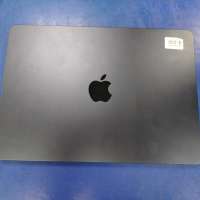 Apple MacBook Air 13 2022 8/256GB (A2681)