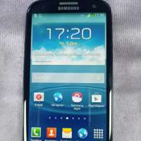 Samsung Galaxy S3 (I9300)