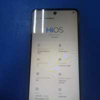 TECNO Spark Go 2024 4/128GB (BG6) Duos