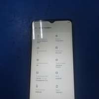 TECNO Spark Go 2023 3/64GB (BF7n) Duos