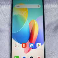 TECNO Spark Go 2024 4/64GB (BG6) Duos