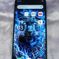 Infinix Hot 20i 4/64GB (X665E) Duos