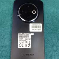 TECNO Spark 30C 8/256GB (KL5n) Duos