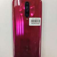 Xiaomi Redmi K30 8/256GB (M1912G7BE) Duos