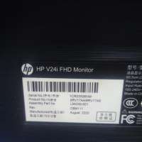 HP V24i