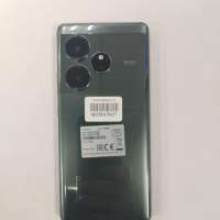 Realme GT 6 12/256GB (RMX3851) Duos