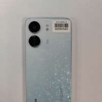 Xiaomi Redmi 13C 8/256GB (23108RN04Y) Duos