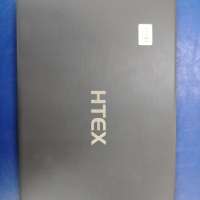 HTEX H16 Pro