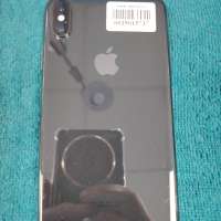 Apple iPhone XS Max 64GB
