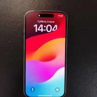 Apple iPhone 15 128GB