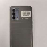 Realme GT Master Edition 8/256GB (RMX3363) Duos
