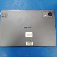 KENSHI H11 4/128GB (с SIM)