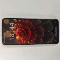 Realme C67 6/128GB (RMX3890) Duos