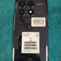 POCO X6 Pro 8/256GB (2311DRK48I) Duos