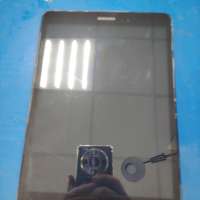 Samsung Galaxy Tab A 9.7 16GB (SM-T555) (с SIM)