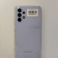 Samsung Galaxy A32 4/64GB (A325F) Duos